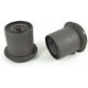 Purchase Top-Quality Lower Control Arm Bushing Or Kit by MEVOTECH - MK6137 pa1