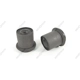 Purchase Top-Quality Lower Control Arm Bushing Or Kit by MEVOTECH - MK6137 pa3