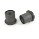 Purchase Top-Quality Lower Control Arm Bushing Or Kit by MEVOTECH - MK6137 pa6