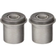 Purchase Top-Quality Lower Control Arm Bushing Or Kit by MEVOTECH - MK6137 pa7