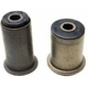 Purchase Top-Quality Lower Control Arm Bushing Or Kit by MEVOTECH - MK6177 pa1