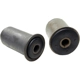 Purchase Top-Quality Lower Control Arm Bushing Or Kit by MEVOTECH - MK6177 pa10