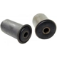Purchase Top-Quality Lower Control Arm Bushing Or Kit by MEVOTECH - MK6177 pa11