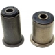Purchase Top-Quality Lower Control Arm Bushing Or Kit by MEVOTECH - MK6177 pa12