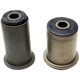 Purchase Top-Quality Lower Control Arm Bushing Or Kit by MEVOTECH - MK6177 pa13