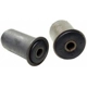 Purchase Top-Quality Lower Control Arm Bushing Or Kit by MEVOTECH - MK6177 pa2