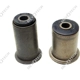 Purchase Top-Quality Lower Control Arm Bushing Or Kit by MEVOTECH - MK6177 pa4