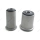 Purchase Top-Quality Lower Control Arm Bushing Or Kit by MEVOTECH - MK6177 pa5