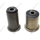 Purchase Top-Quality Lower Control Arm Bushing Or Kit by MEVOTECH - MK6177 pa6
