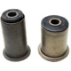 Purchase Top-Quality Lower Control Arm Bushing Or Kit by MEVOTECH - MK6177 pa7