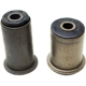 Purchase Top-Quality Lower Control Arm Bushing Or Kit by MEVOTECH - MK6177 pa9