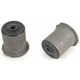 Purchase Top-Quality Lower Control Arm Bushing Or Kit by MEVOTECH - MK6178 pa1
