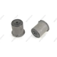 Purchase Top-Quality Lower Control Arm Bushing Or Kit by MEVOTECH - MK6178 pa3