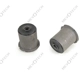 Purchase Top-Quality Lower Control Arm Bushing Or Kit by MEVOTECH - MK6178 pa4