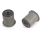 Purchase Top-Quality Lower Control Arm Bushing Or Kit by MEVOTECH - MK6178 pa5
