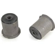 Purchase Top-Quality Lower Control Arm Bushing Or Kit by MEVOTECH - MK6178 pa6