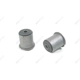 Purchase Top-Quality Lower Control Arm Bushing Or Kit by MEVOTECH - MK6178 pa7