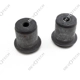 Purchase Top-Quality Lower Control Arm Bushing Or Kit by MEVOTECH - MK6271 pa1