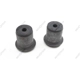 Purchase Top-Quality Lower Control Arm Bushing Or Kit by MEVOTECH - MK6271 pa2