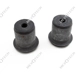 Purchase Top-Quality Lower Control Arm Bushing Or Kit by MEVOTECH - MK6271 pa3