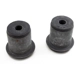 Purchase Top-Quality Lower Control Arm Bushing Or Kit by MEVOTECH - MK6271 pa4