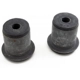 Purchase Top-Quality Lower Control Arm Bushing Or Kit by MEVOTECH - MK6271 pa5