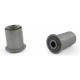 Purchase Top-Quality Lower Control Arm Bushing Or Kit by MEVOTECH - MK6282 pa1