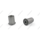 Purchase Top-Quality Lower Control Arm Bushing Or Kit by MEVOTECH - MK6282 pa3