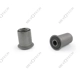Purchase Top-Quality Lower Control Arm Bushing Or Kit by MEVOTECH - MK6282 pa4
