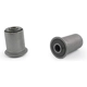 Purchase Top-Quality Lower Control Arm Bushing Or Kit by MEVOTECH - MK6282 pa7