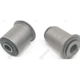 Purchase Top-Quality Lower Control Arm Bushing Or Kit by MEVOTECH - MK6285 pa2