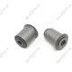 Purchase Top-Quality Lower Control Arm Bushing Or Kit by MEVOTECH - MK6285 pa3