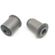 Purchase Top-Quality Lower Control Arm Bushing Or Kit by MEVOTECH - MK6285 pa4