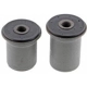 Purchase Top-Quality Lower Control Arm Bushing Or Kit by MEVOTECH - MK6327 pa1