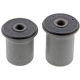 Purchase Top-Quality Lower Control Arm Bushing Or Kit by MEVOTECH - MK6327 pa10