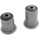 Purchase Top-Quality Lower Control Arm Bushing Or Kit by MEVOTECH - MK6327 pa11