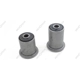 Purchase Top-Quality Lower Control Arm Bushing Or Kit by MEVOTECH - MK6327 pa3