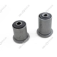 Purchase Top-Quality Lower Control Arm Bushing Or Kit by MEVOTECH - MK6327 pa4