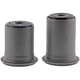 Purchase Top-Quality Lower Control Arm Bushing Or Kit by MEVOTECH - MK6327 pa5