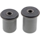 Purchase Top-Quality Lower Control Arm Bushing Or Kit by MEVOTECH - MK6327 pa7