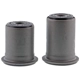 Purchase Top-Quality Lower Control Arm Bushing Or Kit by MEVOTECH - MK6327 pa8