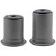Purchase Top-Quality Lower Control Arm Bushing Or Kit by MEVOTECH - MK6327 pa9