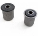 Purchase Top-Quality Lower Control Arm Bushing Or Kit by MEVOTECH - MK6333 pa1