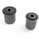 Purchase Top-Quality Lower Control Arm Bushing Or Kit by MEVOTECH - MK6333 pa10