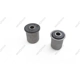 Purchase Top-Quality Lower Control Arm Bushing Or Kit by MEVOTECH - MK6333 pa3