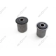 Purchase Top-Quality Lower Control Arm Bushing Or Kit by MEVOTECH - MK6333 pa4