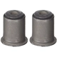 Purchase Top-Quality Lower Control Arm Bushing Or Kit by MEVOTECH - MK6333 pa9