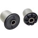Purchase Top-Quality Lower Control Arm Bushing Or Kit by MEVOTECH - MK6364 pa11