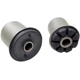 Purchase Top-Quality Lower Control Arm Bushing Or Kit by MEVOTECH - MK6364 pa12