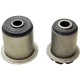 Purchase Top-Quality Lower Control Arm Bushing Or Kit by MEVOTECH - MK6364 pa14